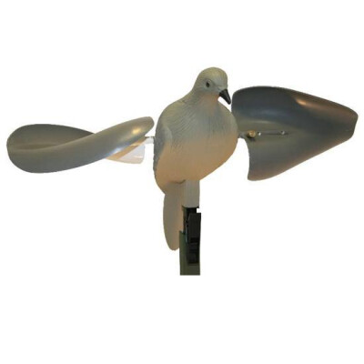 Mojo Decoys Wind Dove Decoy HW7201