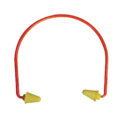 AO Safety Peltor Shooting E-A-R Plugs 97065
