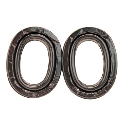 Gel Earseals for Peltor Headsets