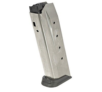 Ruger American Pistol .45 ACP Steel Magazine 10 Rounds