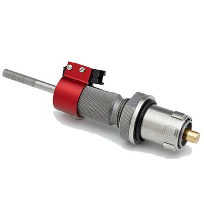 Hornady Lock-N-Load Control Panel Powder Safeguard Lock Out Die Pistol Only 044652
