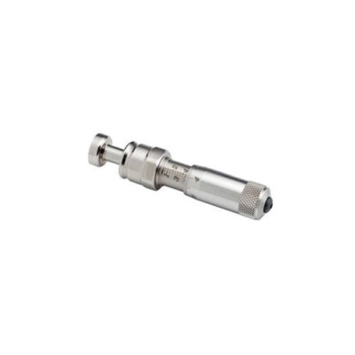 Hornady Lock-N-Load Bench Rest Metering Insert 050114