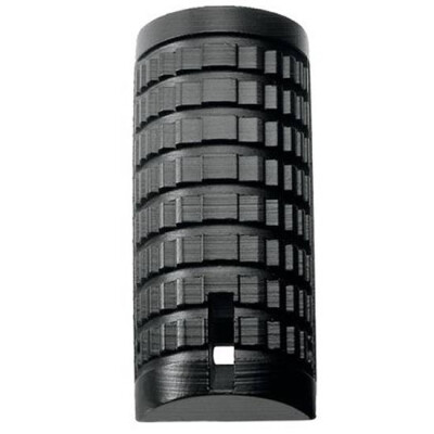 Springfield Armory XDM 3.8" Compact Backstrap #1 Polymer Black XDM0001C
