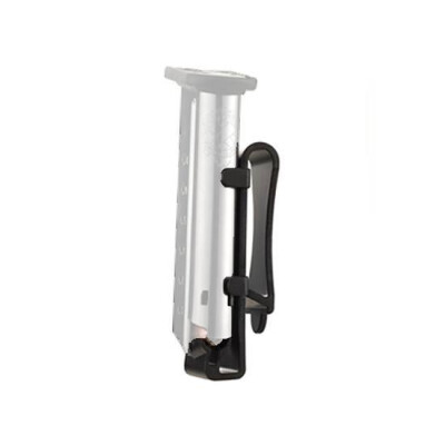 VERSACARRIER 40 S&W SINGLE STACK