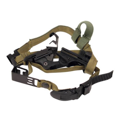Armasight MICH Helmet Mount Assembly ACMUHMNTMICH