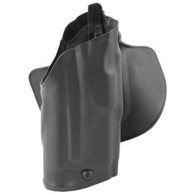 Safariland 6378 ALS Paddle Holster for Glock 20/21 with Light STX