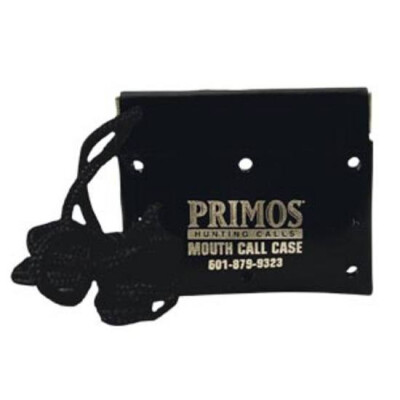 Primos No Lose Call Case