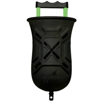 Primos Bombshell Turkey Call 209