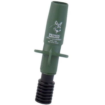Primos Still Jackrabbit Predator Call 306