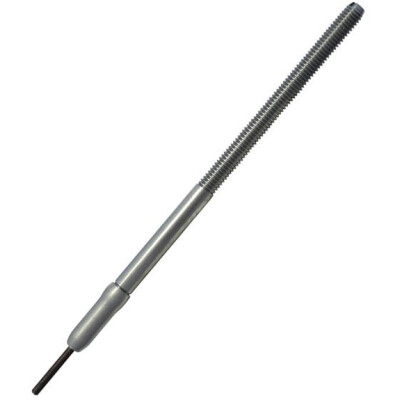 RCBS Expander Decapping Unit 6mm Remmington