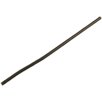 Spike's Tactical AR-15 Pistol Length Gas Tube Stainless Steel Melonite Finish SUGT0M1