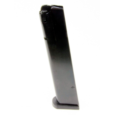 ProMag SIG Sauer P226 9mm Luger Steel Magazine 20 Rounds Black