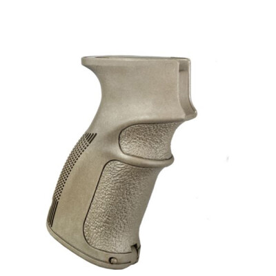 FAB Defense AG-58 Ergonomic Pistol Grip VZ 58 FDE