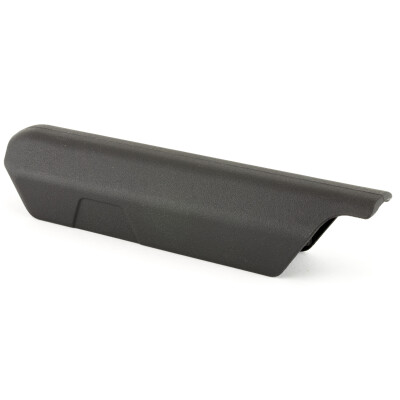 Magpul AK-47 0.25" Cheek Riser Clip On Polymer Black MAG445
