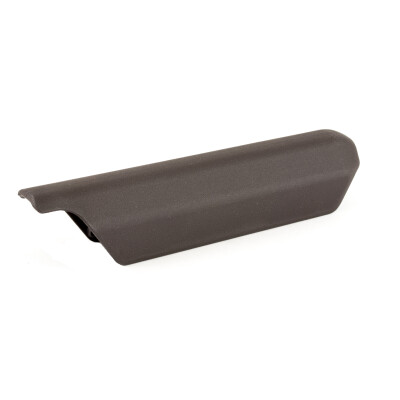 Magpul AK-47 0.25" Cheek Riser Clip On Polymer Plum MAG445-PLM