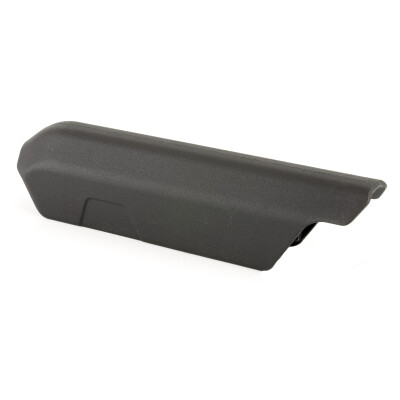 Magpul AK-47 0.50" Cheek Riser Clip On Polymer Black MAG446-BLK