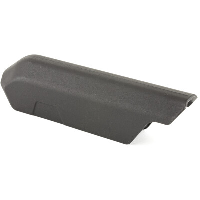 Magpul AK-47 0.75" Cheek Riser Clip On Polymer Black MAG447-BLK