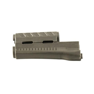 Archangel AK-Series OPFOR Forend Set Olive Drab Polymer 