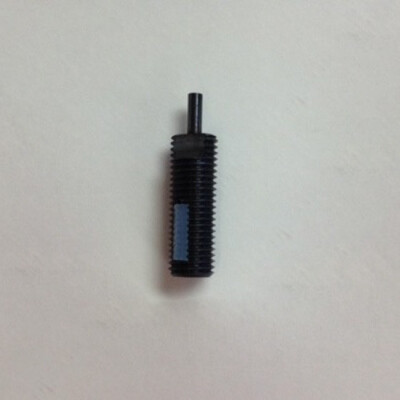 KNS Precision AK-47/SKS Variant Standard AKSTAND.072
