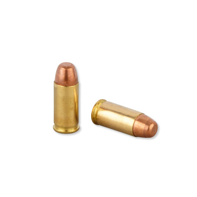Winchester USA.32 ACP Ammunition 50 Rounds, FMJ, 71 Grains
