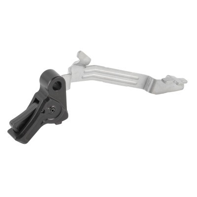 Apex Tactical Action Enhancement Kit Type 3 for Slim Frame Glock