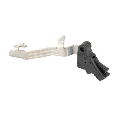 Apex Tactical Polymer Action Enhancement Kit for Slim Frame Glock