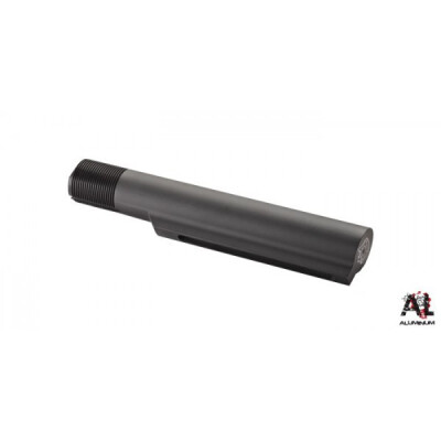 ATI AR-15 Military Mil-Spec Buffer Tube