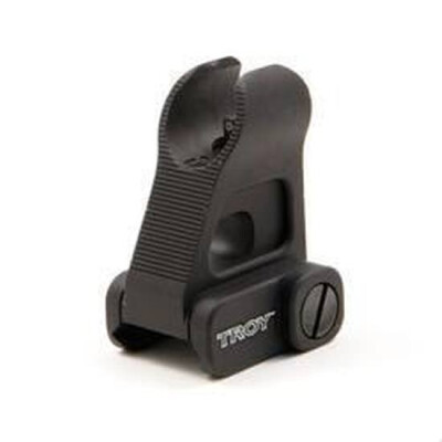 Troy Industries Fixed Front HK Style BattleSight