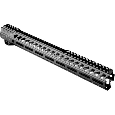Strike Industries Strike Rail for AR-15 15.5"