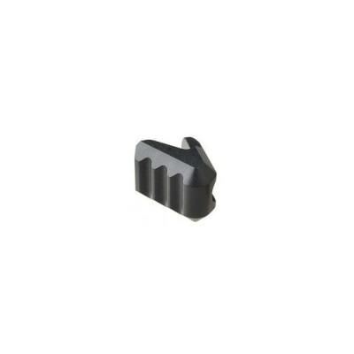 Strike Industries ISOTAB in Black SI-ISOTAB-BK  