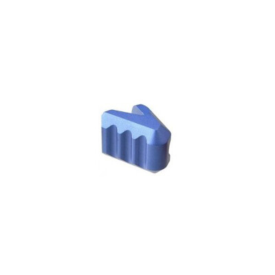 Strike Industries ISOTAB in Blue SI-ISOTAB-BLU     