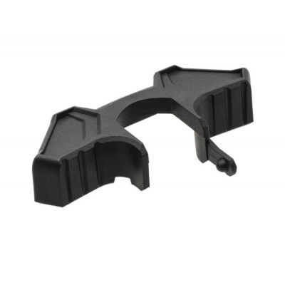 Strike Industries Ambidextrous ISOLatch SI-AMBI-ISOLATCH