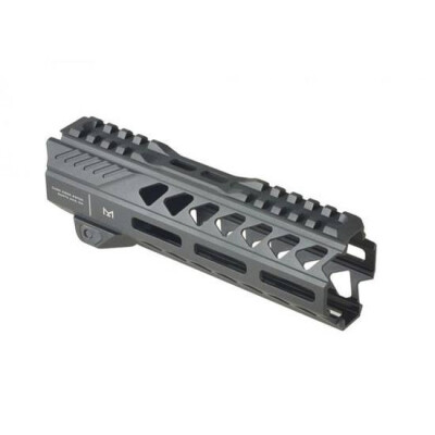 Strike Industries Strike Rail for AR-15 7"
