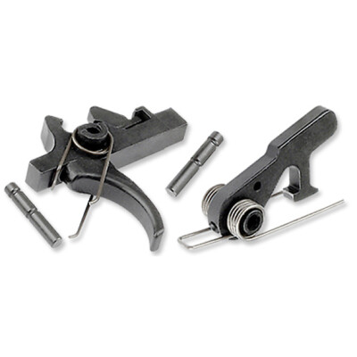 Rock River Arms NM 2-Stage Trigger Kit