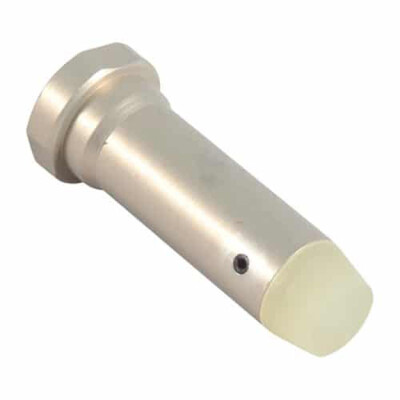 Luth-AR Standard AR-15 Carbine Buffer .223 Rem/5.56 NATO