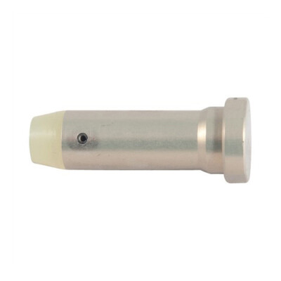 Luth-AR .308/7.62 Carbine Buffer .308 Win/7.62 NATO