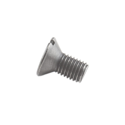 Luth-AR AR-15 MBA-1/MBA-3 Buttstock Upper Screw Steel A1-01