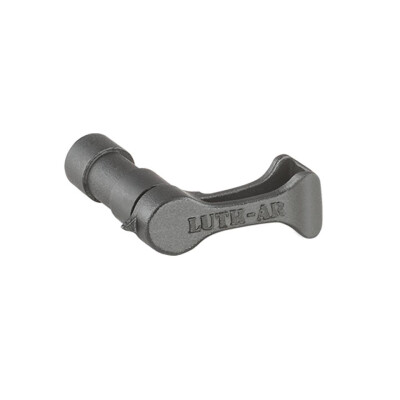 Luth-AR Luth AR Oversize Safety Selector