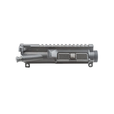 Luth-AR AR-15 A3 Upper Receiver Assembled