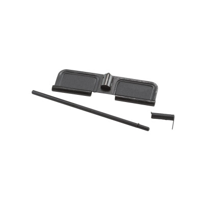 Luth-AR AR-15 Ejection Port Cover Assembly