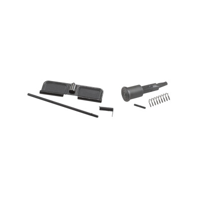 Luth-AR AR-15 A3 Upper Receiver Parts Kit