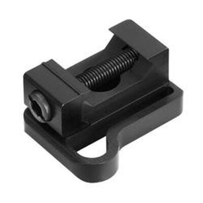 BLACKHAWK! M4/AR-15 Rail Mount Sling Adaptor        