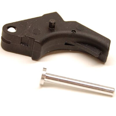Apex Tactical S&W SD/SD-VE Action Enhancement Trigger