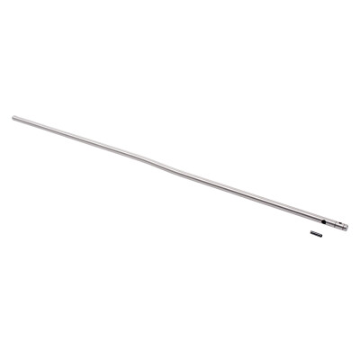 CMMG AR-15 Mid-Length Gas Tube With Pin Stainless Steel 55DA1EE       