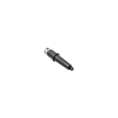 CMMG 4.5" Barrel And Collar Kit 22 Long Rifle 22D5BC3  