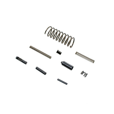 CMMG AR-15 Parts Kit Upper Pins and Springs 55AFF2F