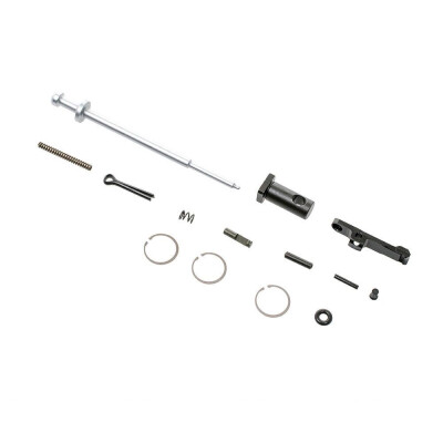 CMMG Inc. AR-15 Bolt Rehab Parts Kit .223/5.56/.300 55AFF68