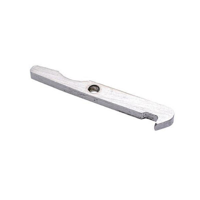 CMMG 22ARC Stainless Steel Extractor 22BA475 