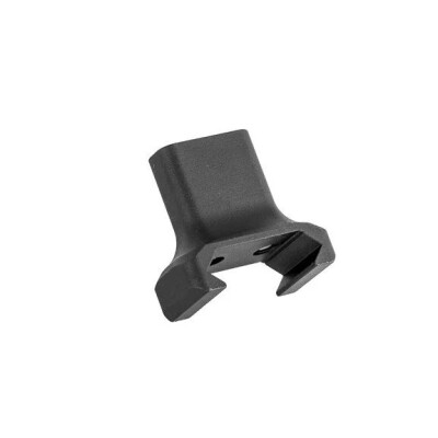 Arisaka Defense Finger Stop Picatinny FS-P