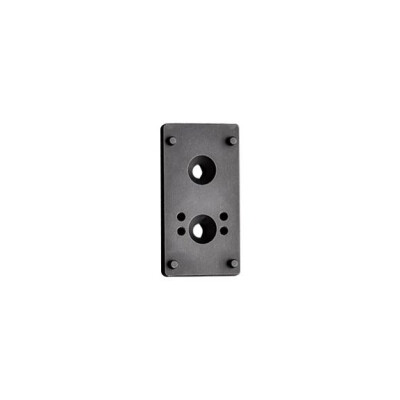 Arisaka Offset Optic Plate 1 OOM-P1
